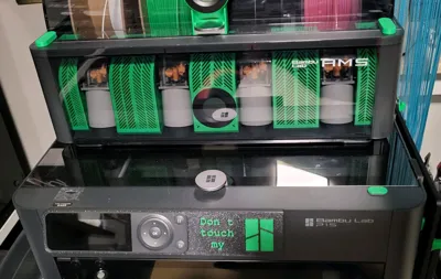 https://makerworld.bblmw.com/makerworld/model/222970/1109266/ratings/cc27d8f0-d6ba-11f0-8dd7-615936808c96.jpg