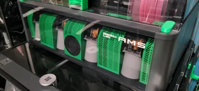 https://makerworld.bblmw.com/makerworld/model/222970/1109266/ratings/cc2eddd0-d6ba-11f0-8dd7-615936808c96.jpg