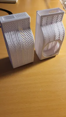 https://makerworld.bblmw.com/makerworld/model/222970/240997/ratings/3aa25dc0-fdfc-11ef-a6d8-ad11e5c3ce16.jpg