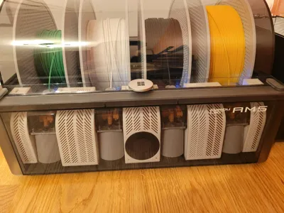 https://makerworld.bblmw.com/makerworld/model/222970/240997/ratings/8749e760-894d-11f0-abd4-6b8d33aec6a2.jpg