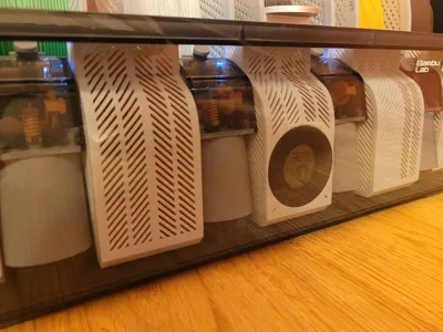 https://makerworld.bblmw.com/makerworld/model/222970/240997/ratings/874aaab0-894d-11f0-abd4-6b8d33aec6a2.jpg