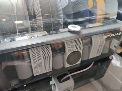 https://makerworld.bblmw.com/makerworld/model/222970/290841/ratings/4a06ed20-28cd-11f0-951f-cff5ebfa90b7.jpg