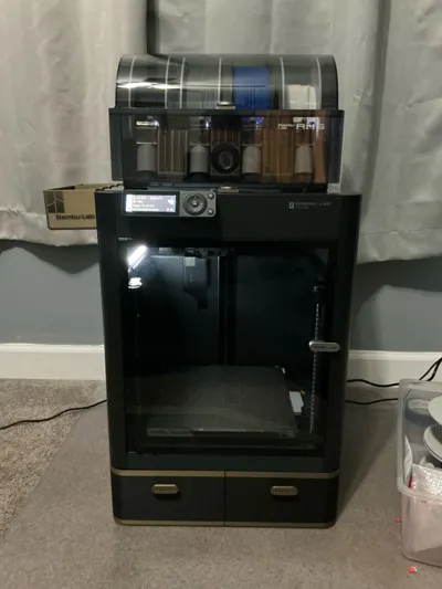 https://makerworld.bblmw.com/makerworld/model/222970/290841/ratings/8587adb0-7f78-11f0-8746-2f7406b528a5.jpg