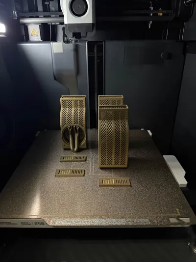 https://makerworld.bblmw.com/makerworld/model/222970/290841/ratings/859430d0-7f78-11f0-8746-2f7406b528a5.jpg