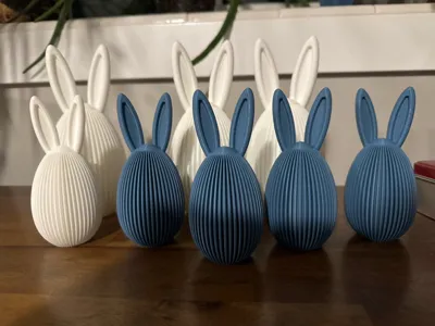 https://makerworld.bblmw.com/makerworld/model/222986/1210365/ratings/3a620f10-0f84-11f0-936e-af585871ca3f.jpg