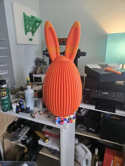 https://makerworld.bblmw.com/makerworld/model/222986/1210365/ratings/c0107950-212f-11f0-a47b-bb166db096de.jpg