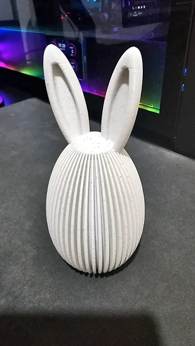 https://makerworld.bblmw.com/makerworld/model/222986/1210365/ratings/ce7a66c0-1894-11f0-a984-a15aa74245a6.jpg
