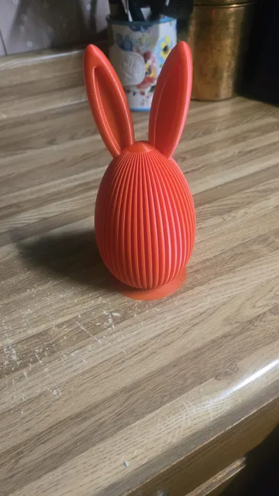 https://makerworld.bblmw.com/makerworld/model/222986/241010/ratings/114b49c0-1e02-11f0-83e3-7bc12bde2bb5.jpg
