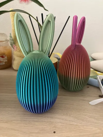 https://makerworld.bblmw.com/makerworld/model/222986/241023/ratings/59f05ea0-4903-11f0-a52e-85b3772f905c.jpg
