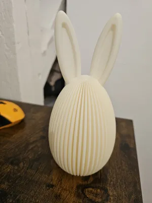 https://makerworld.bblmw.com/makerworld/model/222986/241023/ratings/b5b5ade0-fb9b-11ef-b287-b51169d7a47c.jpg