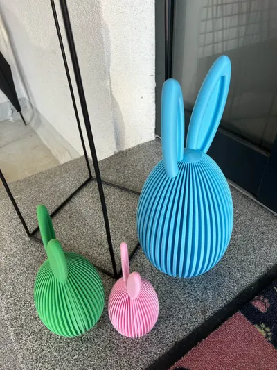 https://makerworld.bblmw.com/makerworld/model/222986/241028/ratings/48020bc0-0d4a-11f0-862c-3bac3073e064.jpg