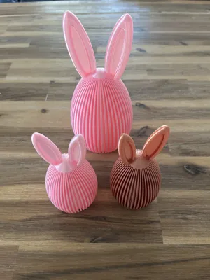 https://makerworld.bblmw.com/makerworld/model/222986/241032/ratings/12b00410-f759-11ef-8e99-edb24d159987.jpg