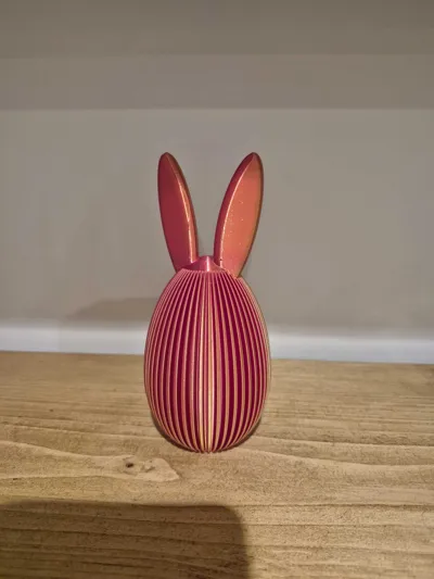 https://makerworld.bblmw.com/makerworld/model/222986/241032/ratings/5b1f0770-ead1-11f0-b954-01f4d33b457d.jpg