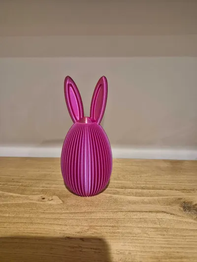 https://makerworld.bblmw.com/makerworld/model/222986/241032/ratings/5b1f2e80-ead1-11f0-b954-01f4d33b457d.jpg