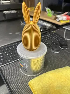 https://makerworld.bblmw.com/makerworld/model/222986/241032/ratings/63e83880-fd57-11ef-b2ec-d51a8b9a1b85.jpg