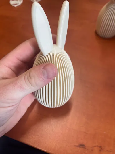 https://makerworld.bblmw.com/makerworld/model/222986/241032/ratings/972ff6d0-1380-11f0-acf0-7522cc1aeff1.jpg