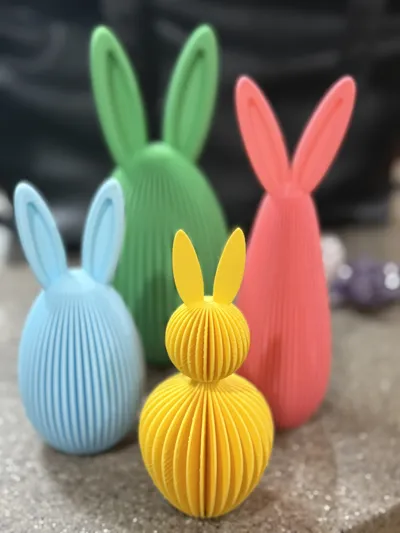 https://makerworld.bblmw.com/makerworld/model/222986/241032/ratings/b558a3a0-fa44-11ef-b4cf-fbee4db06d3f.jpg