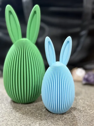 https://makerworld.bblmw.com/makerworld/model/222986/241032/ratings/b55918d0-fa44-11ef-b4cf-fbee4db06d3f.jpg