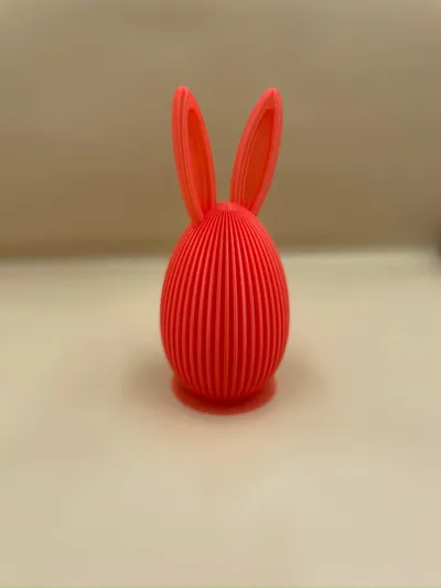 https://makerworld.bblmw.com/makerworld/model/222986/241032/ratings/c8b4e8b0-16e0-11f0-9ede-03c876dd5c7f.jpg