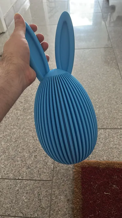 https://makerworld.bblmw.com/makerworld/model/222986/241032/ratings/c96dfa70-219f-11f0-9d6a-6d9c9b61dce8.jpg