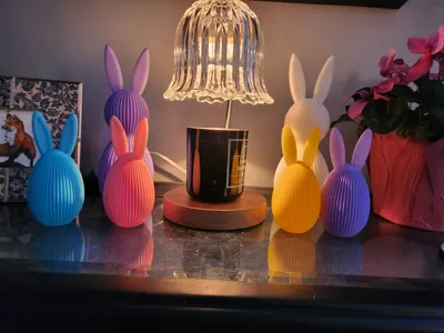 https://makerworld.bblmw.com/makerworld/model/222986/241032/ratings/ce006720-1336-11f0-bf65-5324b4dafec8.jpg