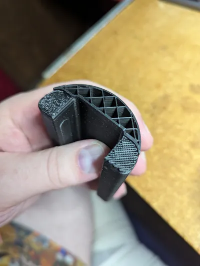 https://makerworld.bblmw.com/makerworld/model/223006/604184/ratings/364479e0-f701-11ef-a8a3-3900a7fb3184.jpg