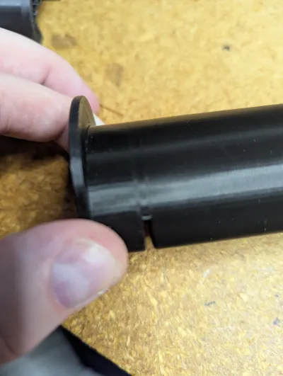https://makerworld.bblmw.com/makerworld/model/223006/604184/ratings/36460080-f701-11ef-a8a3-3900a7fb3184.jpg