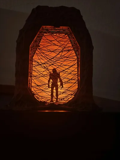 https://makerworld.bblmw.com/makerworld/model/2230309/2426475/ratings/dc5fc160-f186-11f0-bf32-b196f7ce8c96.jpg