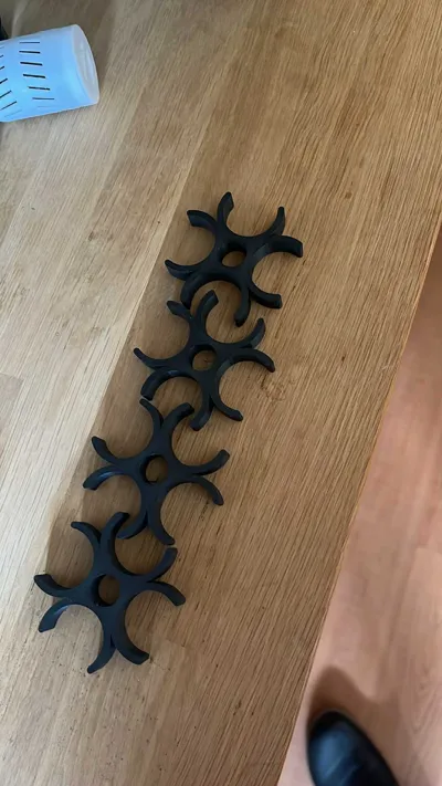 https://makerworld.bblmw.com/makerworld/model/223039/380913/ratings/48e81980-7f5a-11f0-95ac-37c56ce885da.jpg