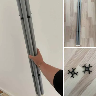 https://makerworld.bblmw.com/makerworld/model/223039/380913/ratings/48ebc300-7f5a-11f0-95ac-37c56ce885da.jpg