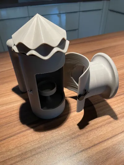 https://makerworld.bblmw.com/makerworld/model/2230429/2426633/ratings/f45ff590-f835-11f0-b742-dd25cedc0430.jpg