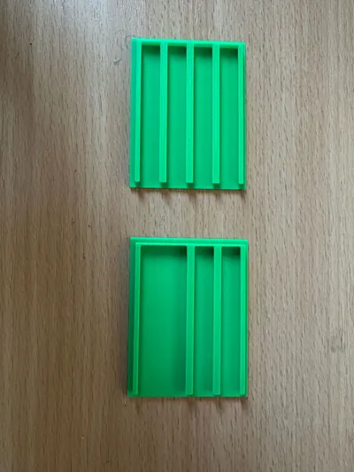 https://makerworld.bblmw.com/makerworld/model/2230525/2426773/ratings/fabd2d00-eef7-11f0-b684-3f8668bf1261.jpg