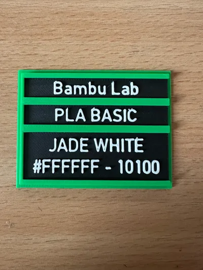 https://makerworld.bblmw.com/makerworld/model/2230525/2426773/ratings/fad08df0-eef7-11f0-b684-3f8668bf1261.jpg