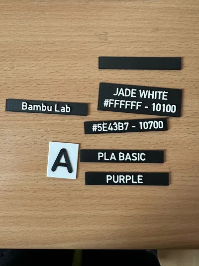 https://makerworld.bblmw.com/makerworld/model/2230525/2426795/ratings/a682f7f0-eef3-11f0-85e3-e7f7c25ee2fd.jpg