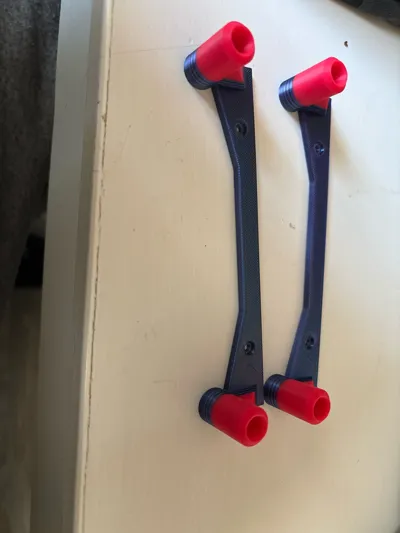 https://makerworld.bblmw.com/makerworld/model/2230569/2426789/ratings/133d4b70-f6ab-11f0-9f84-b95b2076b876.jpg
