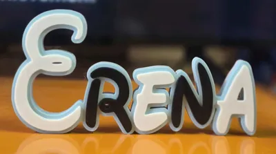 https://makerworld.bblmw.com/makerworld/model/2230793/2427047/ratings/b9d9e570-f2db-11f0-adea-814d05bc0d3d.jpg