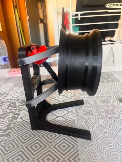 https://makerworld.bblmw.com/makerworld/model/2230835/2427096/ratings/4e0a0a90-f86d-11f0-8239-2566cb573cb0.jpg