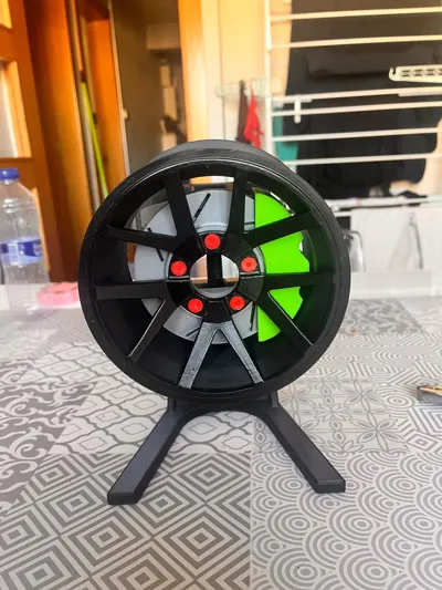 https://makerworld.bblmw.com/makerworld/model/2230835/2427096/ratings/4e19c200-f86d-11f0-8239-2566cb573cb0.jpg