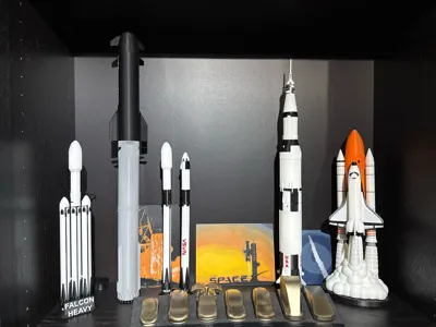 https://makerworld.bblmw.com/makerworld/model/2230865/2427127/ratings/0be13300-f232-11f0-a532-c32b9622b0fe.jpg