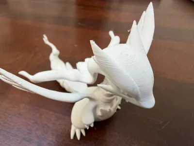 https://makerworld.bblmw.com/makerworld/model/2230872/2427134/ratings/2eeb9bd0-f92e-11f0-9f08-93ab76c38543.jpg