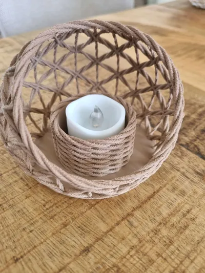 https://makerworld.bblmw.com/makerworld/model/2231121/2427446/ratings/c4326050-f6d8-11f0-b571-d55cbb1a10ef.jpg