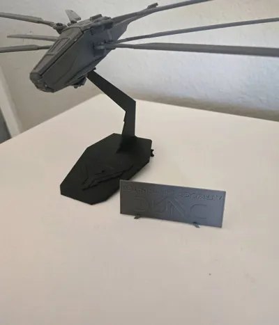 https://makerworld.bblmw.com/makerworld/model/223117/241123/ratings/70502be0-14af-11f0-b1e3-ddfcc27ea5db.jpg