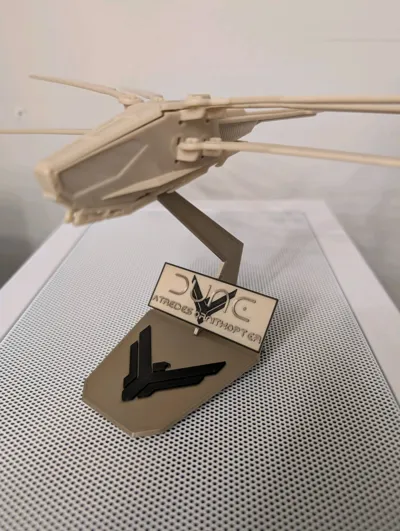https://makerworld.bblmw.com/makerworld/model/223117/241123/ratings/b5d55cd0-4b19-11f0-890f-2929d0027af4.jpg