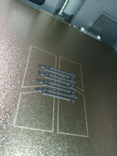 https://makerworld.bblmw.com/makerworld/model/2231342/2427749/ratings/119dc0e0-ef87-11f0-93ce-290874888fc8.jpg