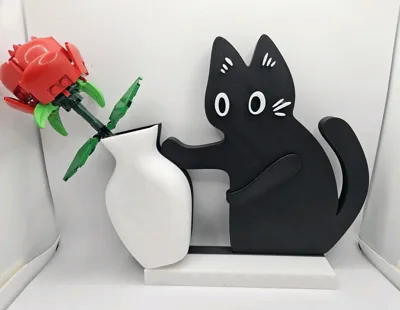 https://makerworld.bblmw.com/makerworld/model/223150/1179676/ratings/555528d0-2e6e-11f0-8f73-aff33476b2da.jpg