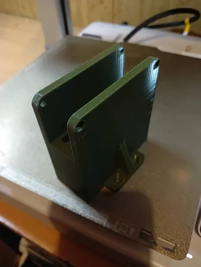 https://makerworld.bblmw.com/makerworld/model/2231580/2428068/ratings/3d47d6e0-f6e4-11f0-a183-610b8b08f7be.jpg
