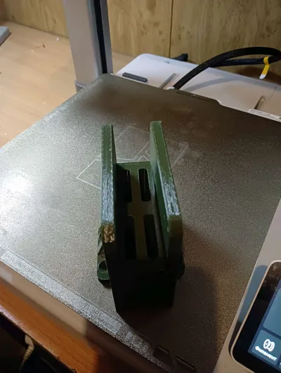 https://makerworld.bblmw.com/makerworld/model/2231580/2428068/ratings/3d5878b0-f6e4-11f0-a183-610b8b08f7be.jpg