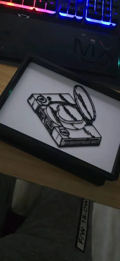 https://makerworld.bblmw.com/makerworld/model/22317/20244/ratings/75a781b0-17ca-11f0-a096-0b4905041f2f.jpg