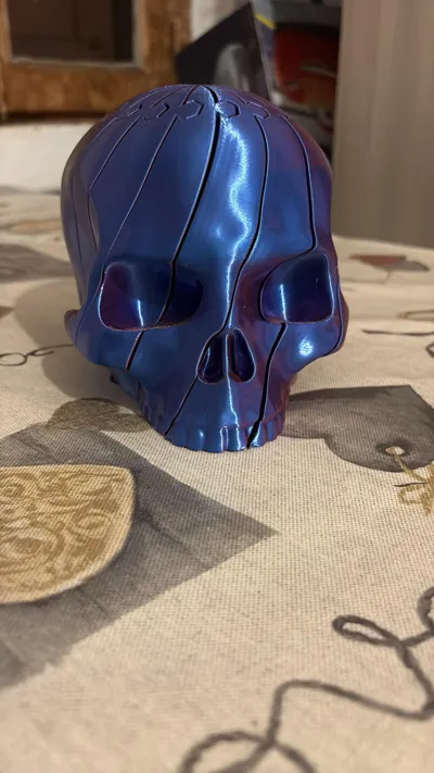 https://makerworld.bblmw.com/makerworld/model/2232026/2428639/ratings/07643090-f9ec-11f0-901b-2b3819cee4f6.jpg