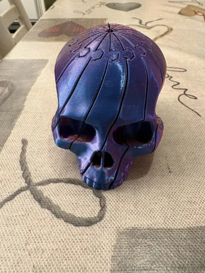 https://makerworld.bblmw.com/makerworld/model/2232026/2428639/ratings/077372d0-f9ec-11f0-901b-2b3819cee4f6.jpg